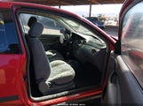 Ford Focus Zx3 3FAFP31381R237827 снимка