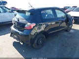 Mitsubishi Mirage ML32AUHJ7MH005085 снимка