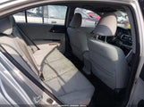 Honda Accord Lx 1HGCR2F31EA211842 снимка