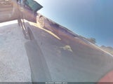 Dodge Ram  Laramie 1D3HB18T89S826976 снимка
