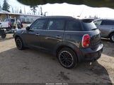 Mini Countryman Cooper S WMWZC3C53FWT02408 снимка