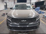 Kia Sorento Ex 5XYRH4LFXNG076074 снимка