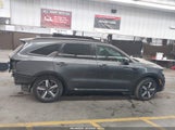 Kia Sorento Ex 5XYRH4LFXNG076074 снимка
