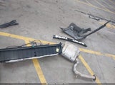 Kia Sorento Ex 5XYRH4LFXNG076074 снимка