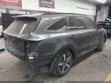 Kia Sorento Ex 5XYRH4LFXNG076074 снимка