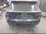 Kia Sorento Ex 5XYRH4LFXNG076074 снимка