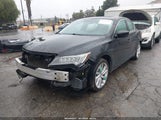 Acura Ilx Acurawatch Plus Package 19UDE2F33HA006320 снимка