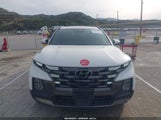 Hyundai Santa Cruz Limited 5NTJEDAF8PH043676 photo