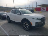 Hyundai Santa Cruz Limited 5NTJEDAF8PH043676 photo