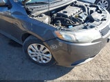 Kia Forte Ex KNAFU4A2XC5516800 fotografie