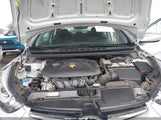 Hyundai Elantra Se 5NPDH4AE2FH621862 снимка