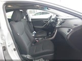 Hyundai Elantra Se 5NPDH4AE2FH621862 снимка