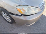 Toyota Corolla Le 1NXBR32E04Z311799 снимка