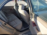 Toyota Corolla Le 1NXBR32E04Z311799 снимка