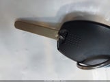 Honda Cr-V Se JHLRD78926C045541 снимка