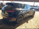 Porsche Cayenne E-Hybrid S WP1AE2A28FLA52533 photo