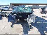 Dodge Challenger R/T Scat Pack 2C3CDZFJ7PH694525 снимка