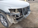 Jeep Grand Cherokee Laredo 1C4RJFAT2CC306412 снимка