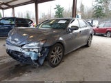 Lexus Gs 350 JTHBE1BL9E5042635 photo
