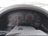 Ford F-150 Lariat/Xl/Xlt 1FTPX12V36NA85601 снимка