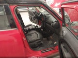 Miniaturka zdjęcia 5