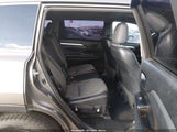 Toyota Highlander Le Plus V6 5TDBKRFH5ES030815 снимка
