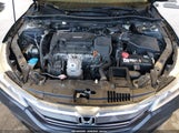 Honda Accord Lx 1HGCR2F37GA143050 снимка