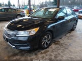 Honda Accord Lx 1HGCR2F37GA143050 снимка