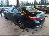 Honda Accord Lx 1HGCR2F37GA143050 снимка