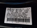 Honda Accord Lx 1HGCR2F37GA143050 снимка