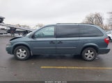 Dodge Grand Caravan Se 1D4GP24R07B167474 снимка