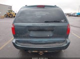 Dodge Grand Caravan Se 1D4GP24R07B167474 снимка