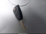 Dodge Grand Caravan Se 1D4GP24R07B167474 снимка