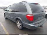 Dodge Grand Caravan Se 1D4GP24R07B167474 снимка