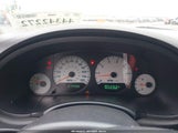 Dodge Grand Caravan Se 1D4GP24R07B167474 снимка