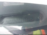 Dodge Grand Caravan Se 1D4GP24R07B167474 снимка