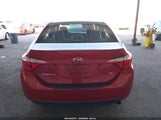 Toyota Corolla Le Plus 2T1BURHE2FC376926 photo