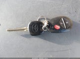 Toyota Tacoma Base V6 3TMLU4EN9FM203519 снимка