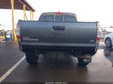Toyota Tacoma Base V6 3TMLU4EN9FM203519 снимка