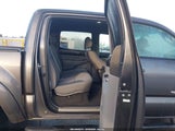 Toyota Tacoma Base V6 3TMLU4EN9FM203519 снимка