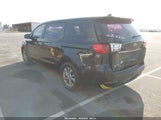 Kia Sedona L KNDMA5C15F6035610 снимка
