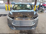 Ford Fusion Se 3FA6P0HDXER212091 снимка