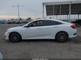 Honda Civic Lx 2HGFC2F66KH518722 снимка