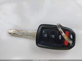 Honda Civic Lx 2HGFC2F66KH518722 снимка