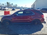 Chevrolet Equinox Lt 2GNFLFEK5G6162584 снимка