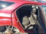 Chevrolet Equinox Lt 2GNFLFEK5G6162584 снимка