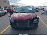 Dodge Grand Caravan Gt 2C4RDGEG0JR219476 снимка