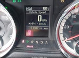 Dodge Grand Caravan Gt 2C4RDGEG0JR219476 снимка