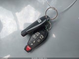 Miniaturka zdjęcia 11