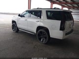 GMC Yukon Slt 1GKS2BKC2HR384316 снимка